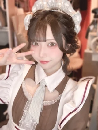 キャストイメージ