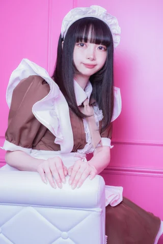 すずめ