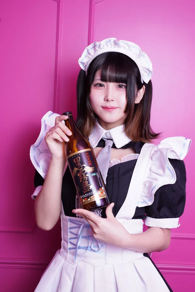 りゅわさんの画像1枚目