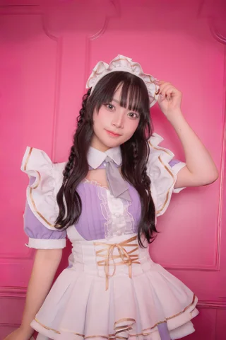 なこさんの写真
