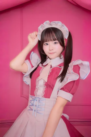 みつきさんの写真