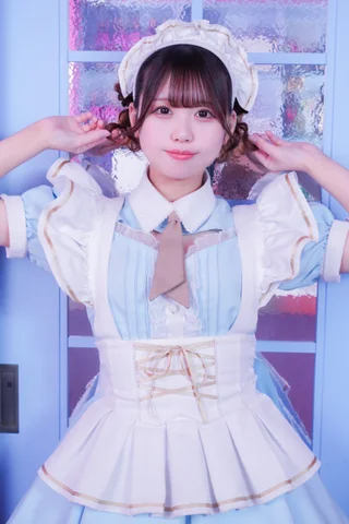 てぃーさんの写真