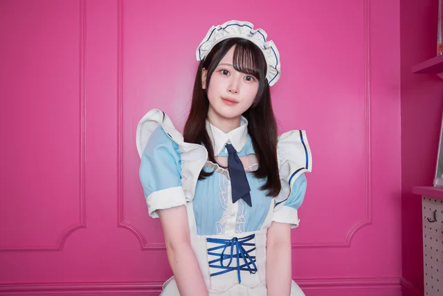 おもちさんの画像1枚目