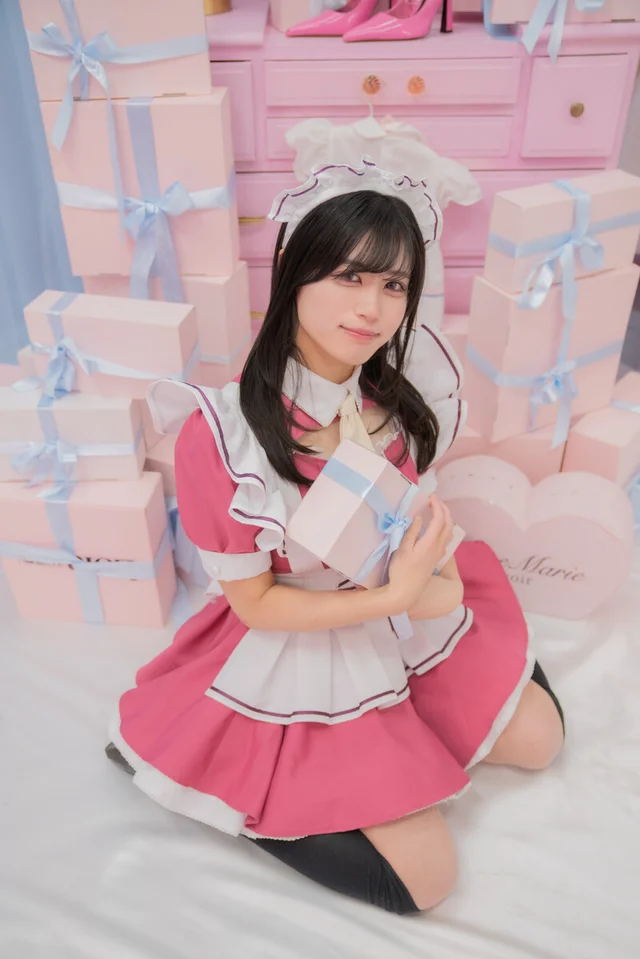 ゆりあさんの画像1枚目