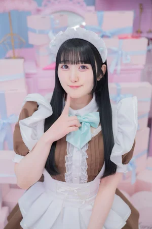 あかり