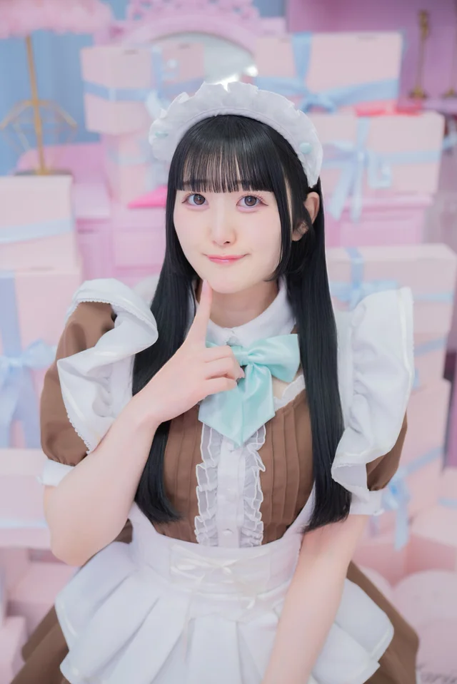 あかりさんの画像1枚目