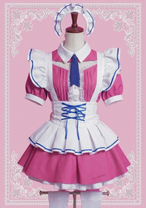 めろめろダメディネロ