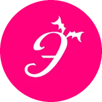 めろめろダメディネロ