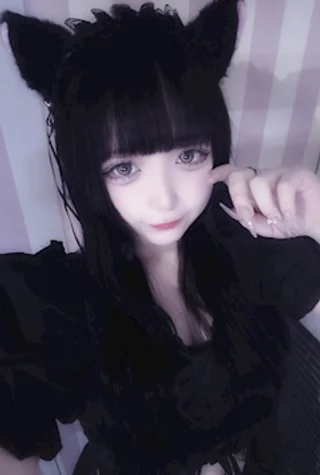 よるさんの写真