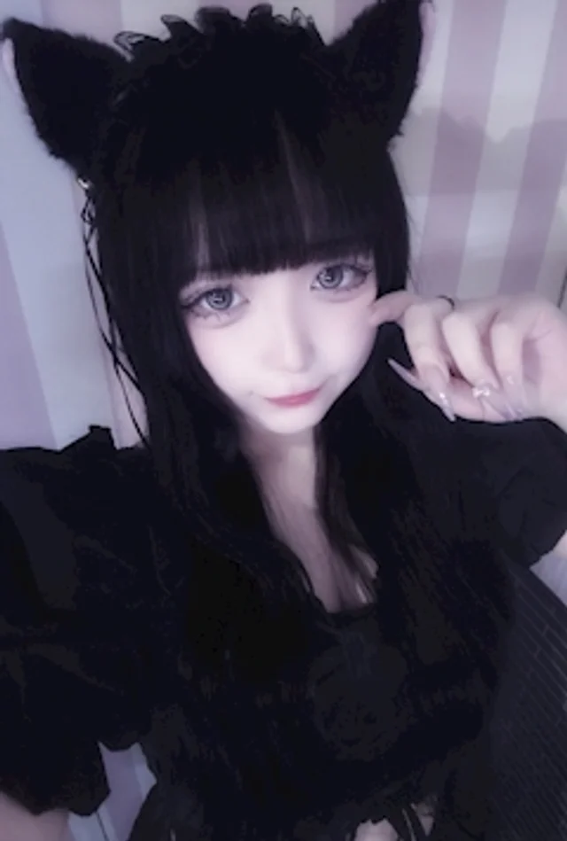 よるさんの画像1枚目