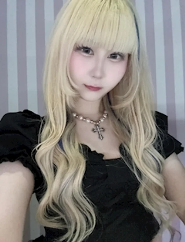 みあさんの画像1枚目