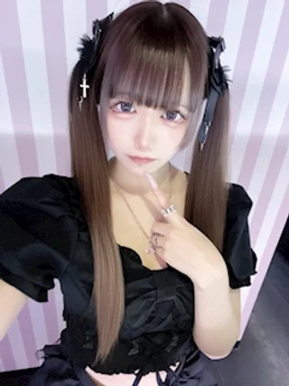 こはくさんの写真