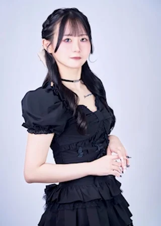 せいなさんの写真