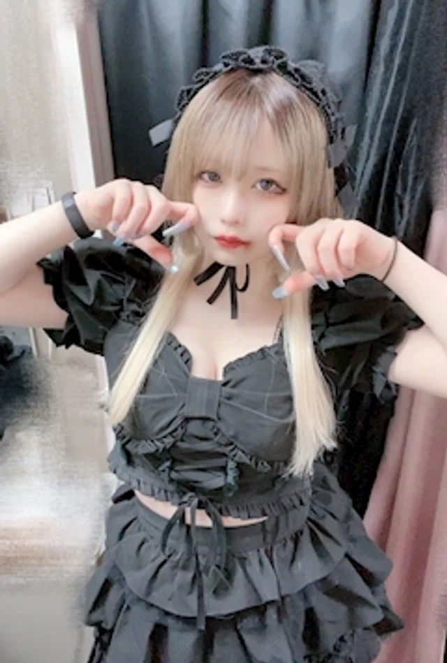 るかさんの画像1枚目