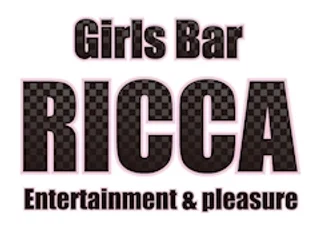 しずくさんの写真