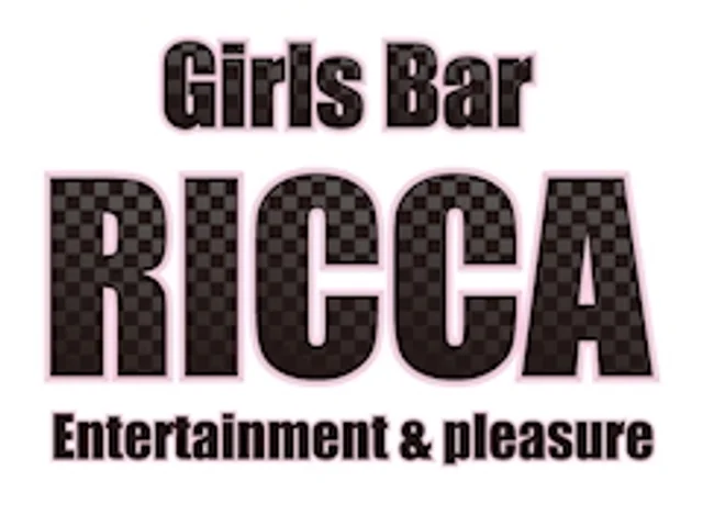 しずくさんの画像1枚目