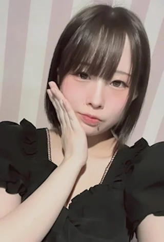 たまちゃんさんの写真