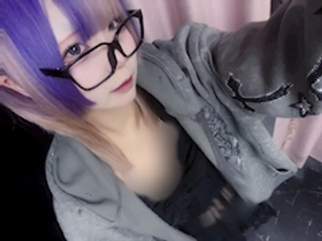 まりんさんの画像1枚目