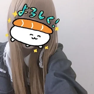 ちゆさんの写真