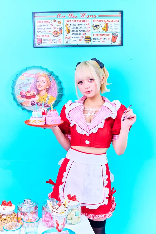 RICCA