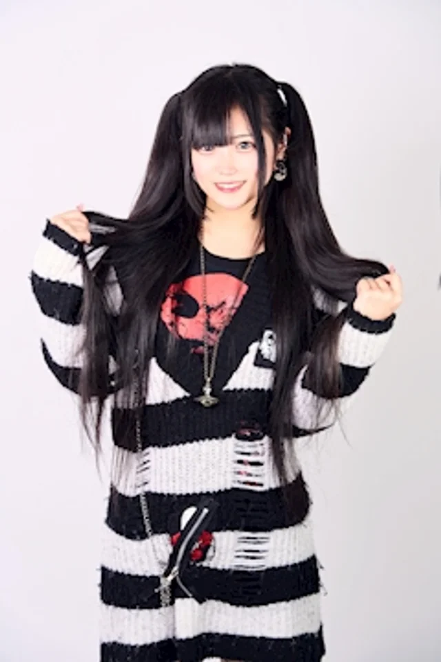 御伽さんの画像1枚目