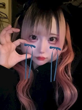 ゆめさんの写真