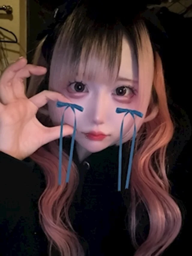 ゆめさんの画像1枚目