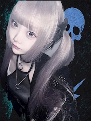 びびさんの写真