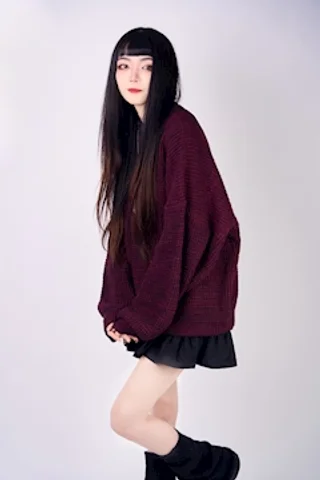 いとさんの写真