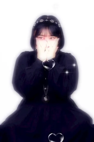 みゆさんの写真