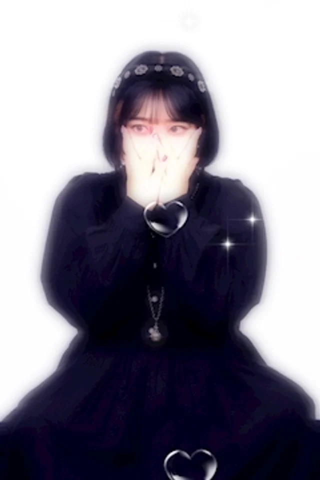 みゆさんの画像1枚目