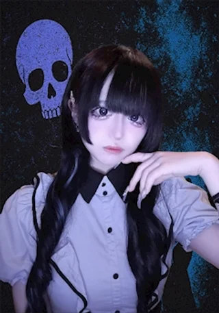 ショウさんの写真