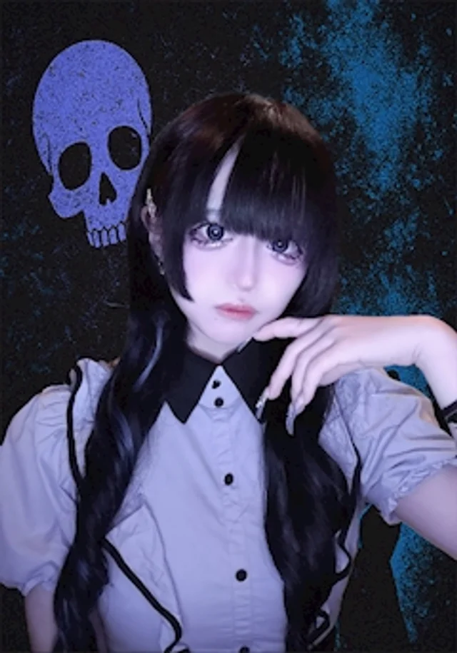 ショウさんの画像1枚目