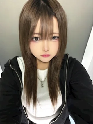 みなみさんの写真