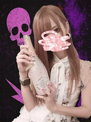 セナさんの写真