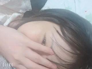 いおりさんの写真