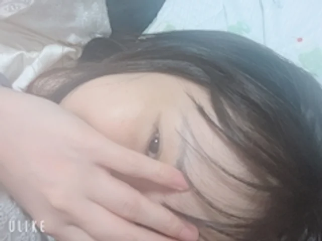 いおりさんの画像1枚目