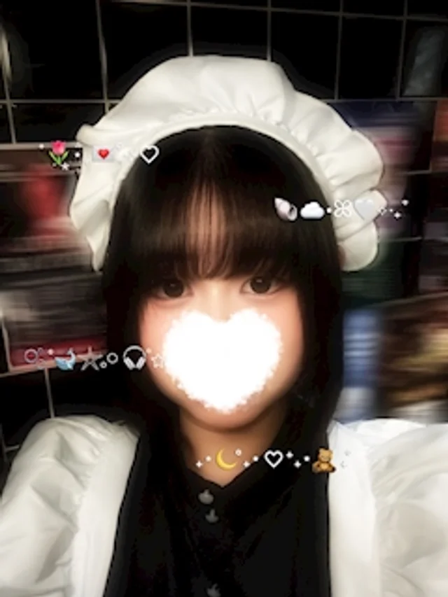 ゆき さんの画像1枚目