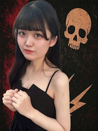 キャストイメージ