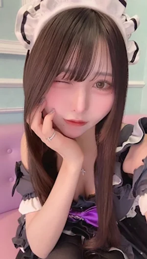 長谷川シゴデキ