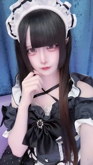 キャストイメージ