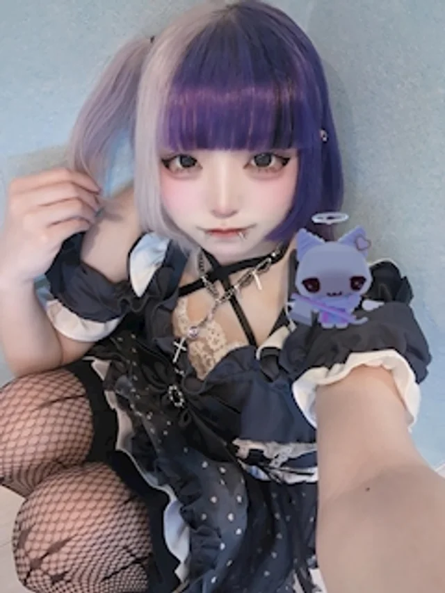 アンドロメダ銀河さんの画像1枚目