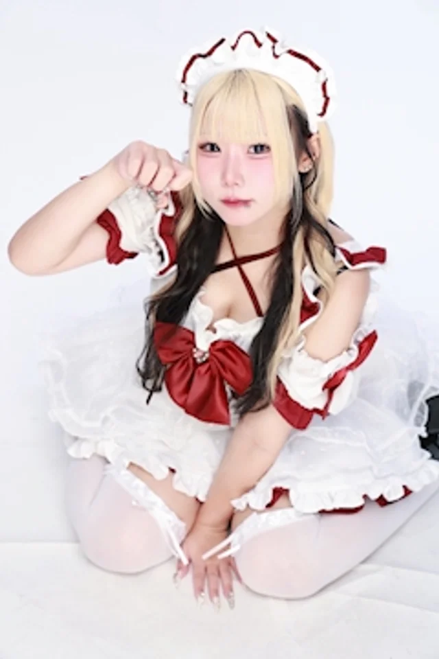 ねむさんの画像1枚目