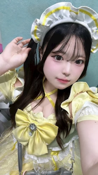 ももさんの写真