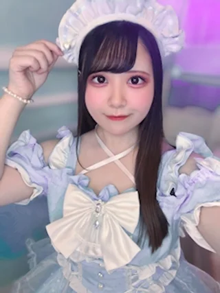 ゆあさんの写真