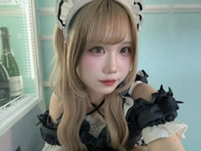 ころね さんの画像1枚目