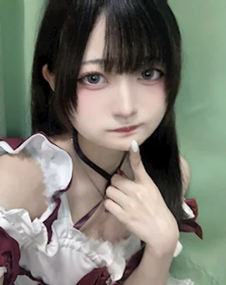 キャストイメージ