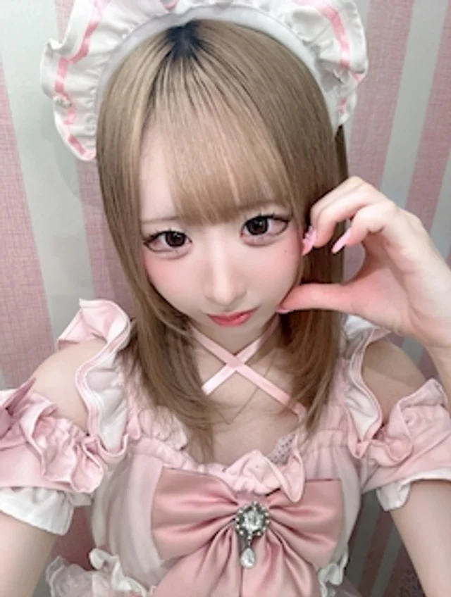 みおなさんの画像1枚目