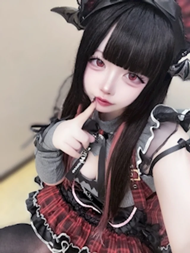 はにさんの画像1枚目