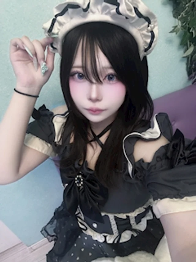 うみさんの画像1枚目